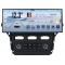 FORD Mondeo - 12.3" МУЛТИМЕДИЯ / Навигация android 16
